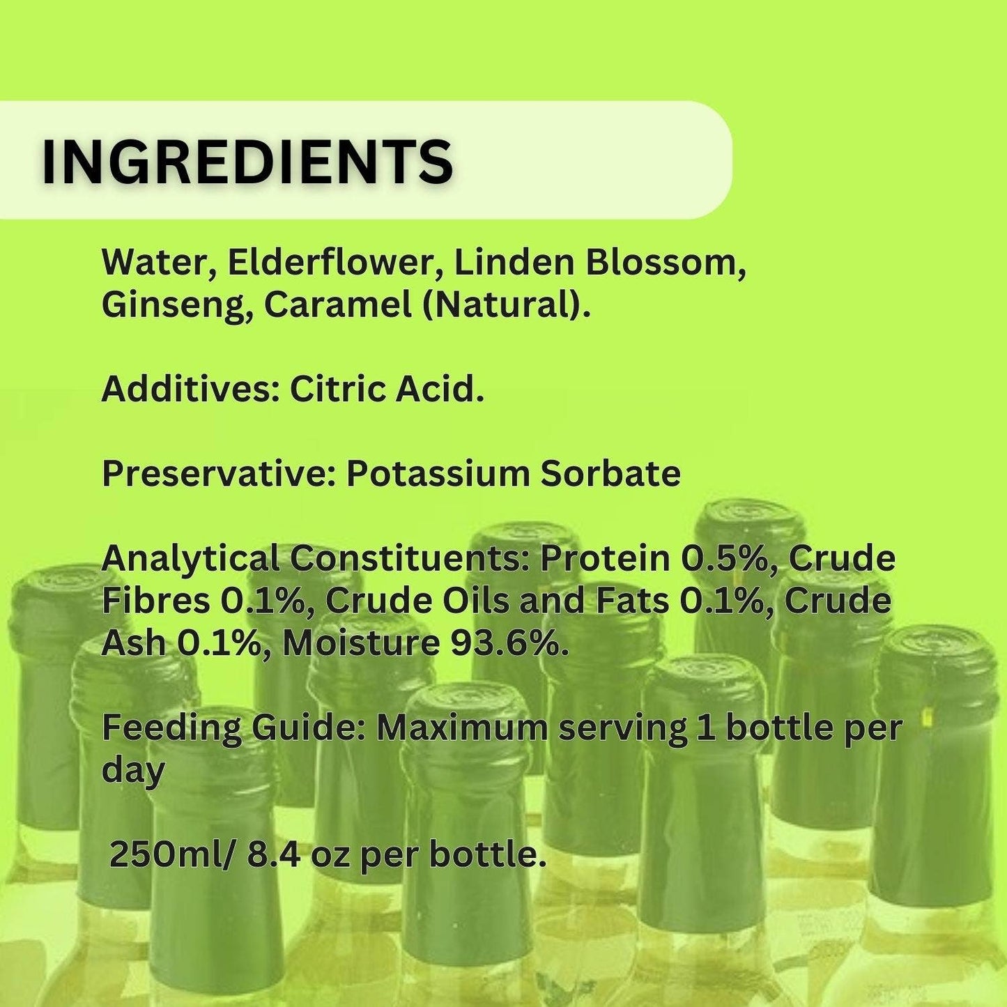 Rose All Day Dog Gift Box