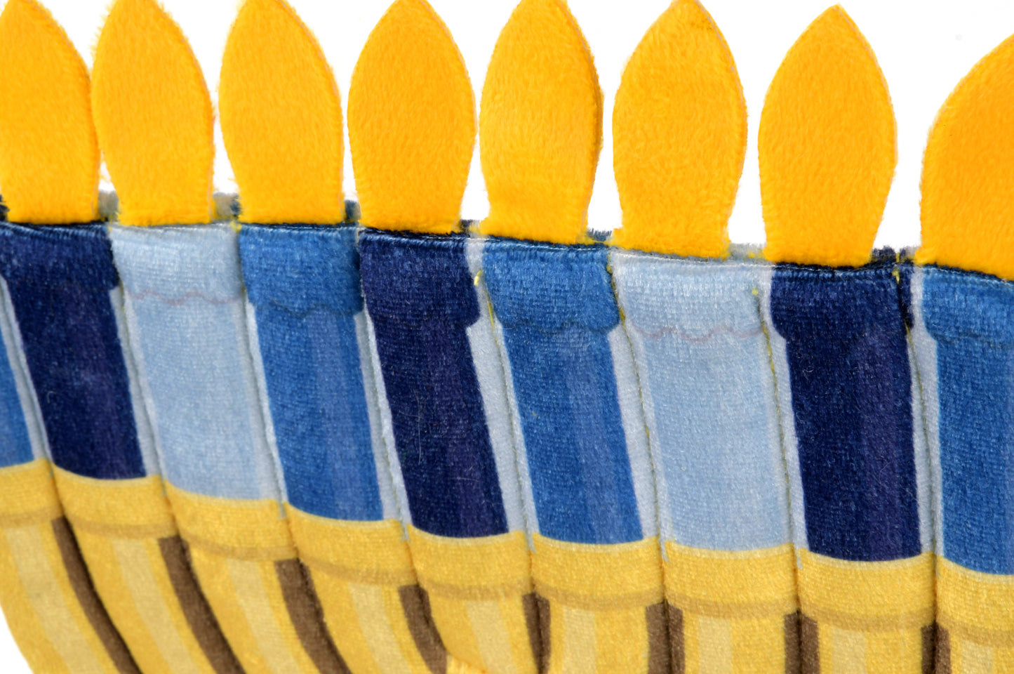 Premium Hanukkah Dog Gift Box